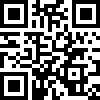 https://qudsonline.ir/xj3s