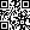 https://qudsonline.ir/xcMbB