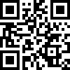https://qudsonline.ir/x7qz8