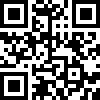 https://qudsonline.ir/x7Ndq