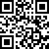 https://qudsonline.ir/xcQTn
