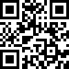 https://qudsonline.ir/x88DW