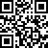 https://qudsonline.ir/xcLs8
