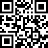 https://qudsonline.ir/x9NG5