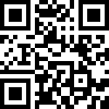 https://qudsonline.ir/xcB4M