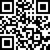 https://qudsonline.ir/x9GnJ
