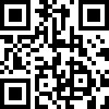 https://qudsonline.ir/x6Gnx