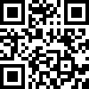 https://qudsonline.ir/x7YY9