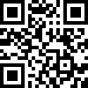 https://qudsonline.ir/xcV9M