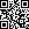https://qudsonline.ir/xcWty