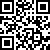 https://qudsonline.ir/xcJsj