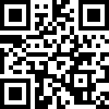 https://qudsonline.ir/xcRY8