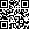 https://qudsonline.ir/x8pC6