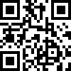 https://qudsonline.ir/x8t56
