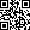 https://qudsonline.ir/x7xN4