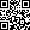 https://qudsonline.ir/x6mwv