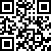 https://qudsonline.ir/xcFwQ
