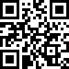 https://qudsonline.ir/x8jmW