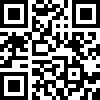 https://qudsonline.ir/x7XZT