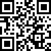 https://qudsonline.ir/x7vv3