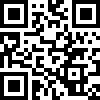 https://qudsonline.ir/xcPMG