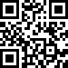 https://qudsonline.ir/xcbSp