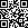 https://qudsonline.ir/xcB5f