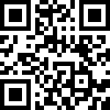 https://qudsonline.ir/xckdn