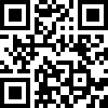 https://qudsonline.ir/x6SKT