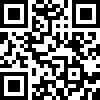 https://qudsonline.ir/x8XRr