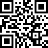 https://qudsonline.ir/xcDXc