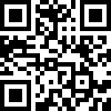 https://qudsonline.ir/x9MrS