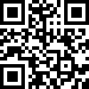https://qudsonline.ir/x7vnz