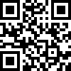 https://qudsonline.ir/x8VzJ