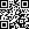 https://qudsonline.ir/x5yTS