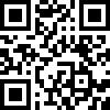 https://qudsonline.ir/xc8cT