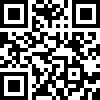 https://qudsonline.ir/xcT73