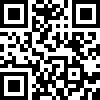 https://qudsonline.ir/xcJqK