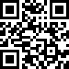 https://qudsonline.ir/x77MC
