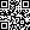 https://qudsonline.ir/x3dqY