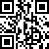 https://qudsonline.ir/x6fv6