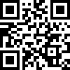 https://qudsonline.ir/xcpRC
