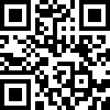 https://qudsonline.ir/x5znp