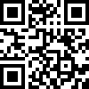 https://qudsonline.ir/xbTF9