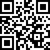 https://qudsonline.ir/x6KXF