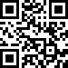 https://qudsonline.ir/x6CVH