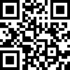 https://qudsonline.ir/xcvNF