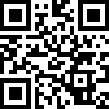 https://qudsonline.ir/xc98t