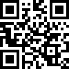 https://qudsonline.ir/xcn8T