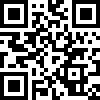 https://qudsonline.ir/x7Wbg